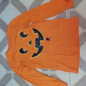 4$20 Carter's tees size 10- 12